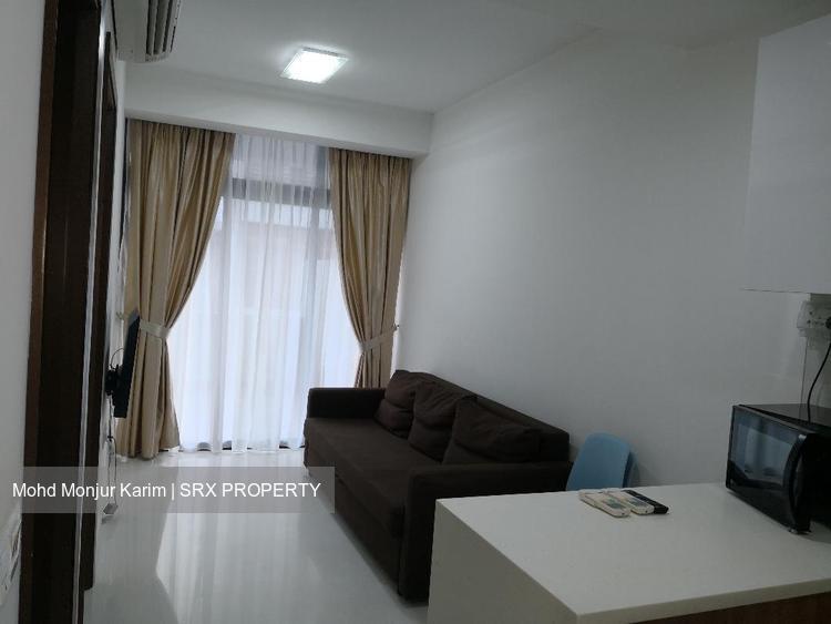 28 RC Suites (D8), Apartment #172666672